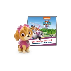 Tonies Paw Patrol - Der Delfin-Freund