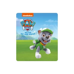 Tonies Paw Patrol - Die Hundeschau