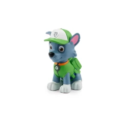 Tonies Paw Patrol - Die Hundeschau -Tonies tonies paw patrol die hundeschau3