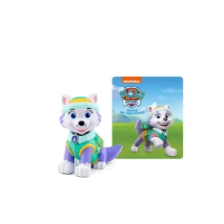 Tonies Paw Patrol Ein Neuer Fellfreund