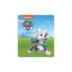 Tonies Paw Patrol Ein Neuer Fellfreund -Tonies tonies paw patrol ein neuer fellfreund2
