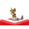 Tonies Paw Patrol - Hier Kommt Tracker -Tonies tonies paw patrol hier kommt tracker4