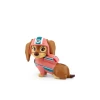 Tonies Paw Patrol Liberty Findet Einen Neuen Freund -Tonies tonies paw patrol liberty findet einen neuen freund2