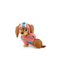 Tonies Paw Patrol Liberty Findet Einen Neuen Freund