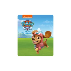 Tonies Paw Patrol Liberty Findet Einen Neuen Freund -Tonies tonies paw patrol liberty findet einen neuen freund3