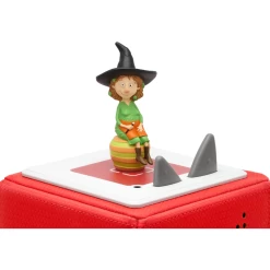 Tonies Petronella Apfelmus - Verhext Und Festgeklebt -Tonies tonies petronella apfelmus verhext und festgeklebt4