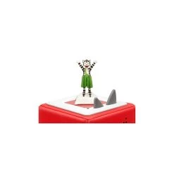 Tonies Pettersson Und Findus - Findus Zieht Um -Tonies tonies pettersson und findus findus zieht um3