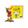 Tonies Pippi Longstocking ENGLISCH -Tonies tonies pippi longstocking englisch