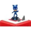 Tonies - PJ Masks - Blau - Los Gehts Pyjamahelden - Hörspiel -Tonies tonies pj masks blau box