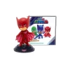 Tonies PJ Masks - Ein Mächtiges Mondproblem