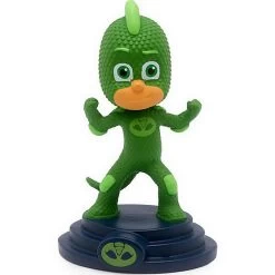 Tonies - PJ Masks - Grün - Zeit Ein Held Zu Sein - Hörspiel -Tonies tonies pj masks gr n