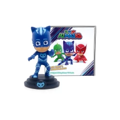 Tonies PJ Masks - Los Geht's Pyjamahelden