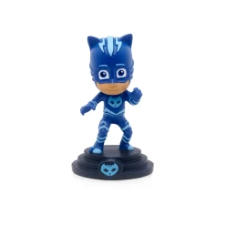 Tonies PJ Masks - Los Geht's Pyjamahelden -Tonies tonies pj masks los gehts pyjamahelden2