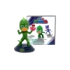 Tonies PJ Masks - Zeit Ein Held Zu Sein -Tonies tonies pj masks zeit ein held zu sein
