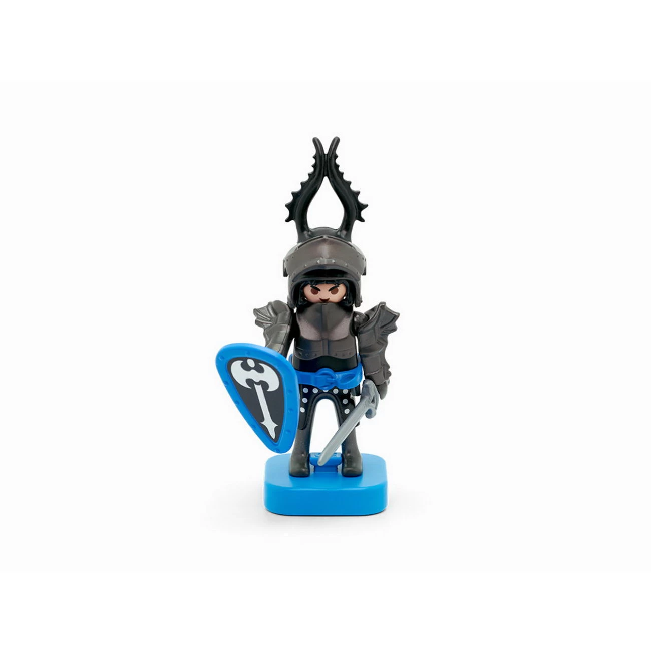 Tonies - Die Playmos - Das Turnier Auf Der Königsritterburg - Hörspiel 5 Tonies - Die Playmos - Das Turnier Auf Der Königsritterburg - Hörspiel - Image 3