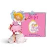 Tonies - Prinzessin Lillifee - Hörbuch Mit Liedern -Tonies tonies prinzessinlillifee