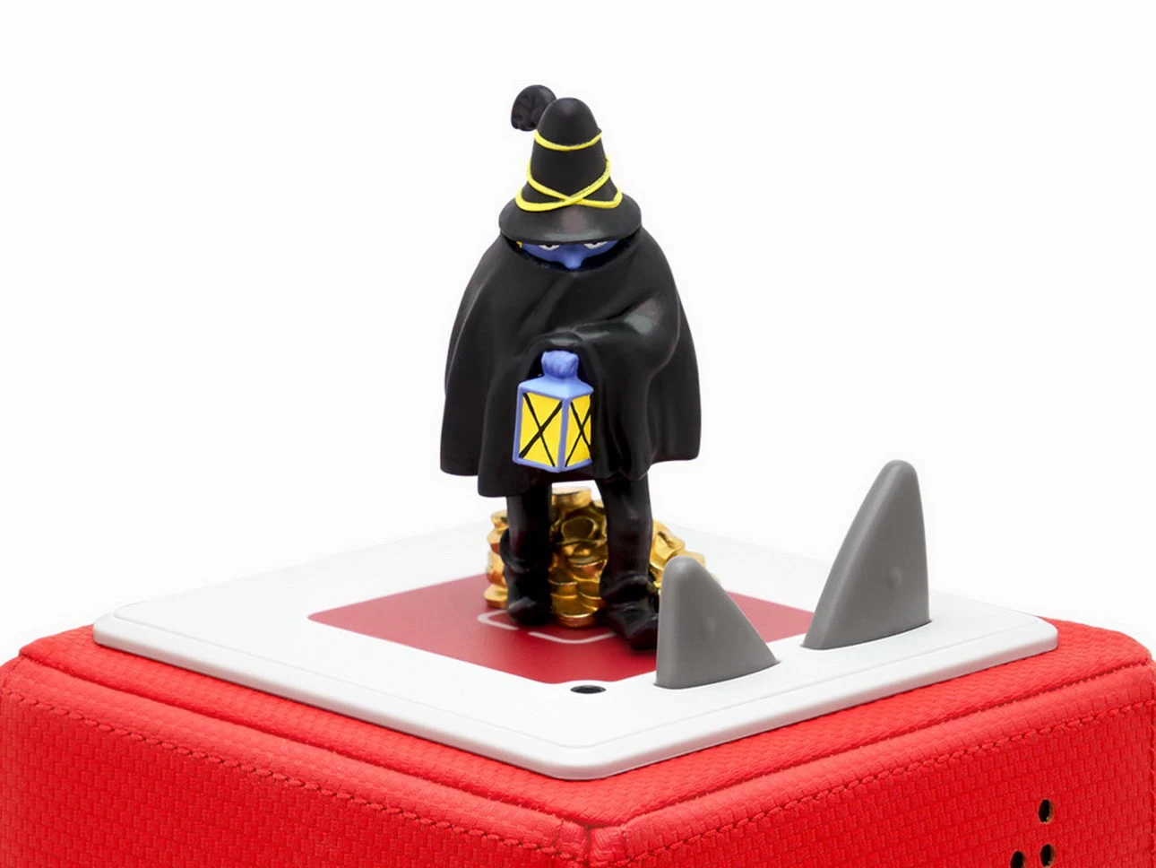 Tonies - Die Drei Räuber - Hörbuch 5 Tonies - Die Drei Räuber - Hörbuch - Image 3