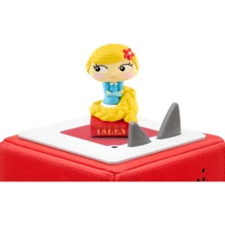 Tonies Rapunzel (Neuauflage 2023) -Tonies tonies rapunzel neuauflage 20233