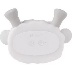 Tonies - Nachtlicht Tonie Schlummerschaf- Hörspiel Mit Liedern -Tonies tonies schlummerschaf base