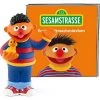 Tonies - Sesamstraße - Ernies Mitmachmärchen - Hörspiel Mit Liedern -Tonies tonies sesamstrasse ernie