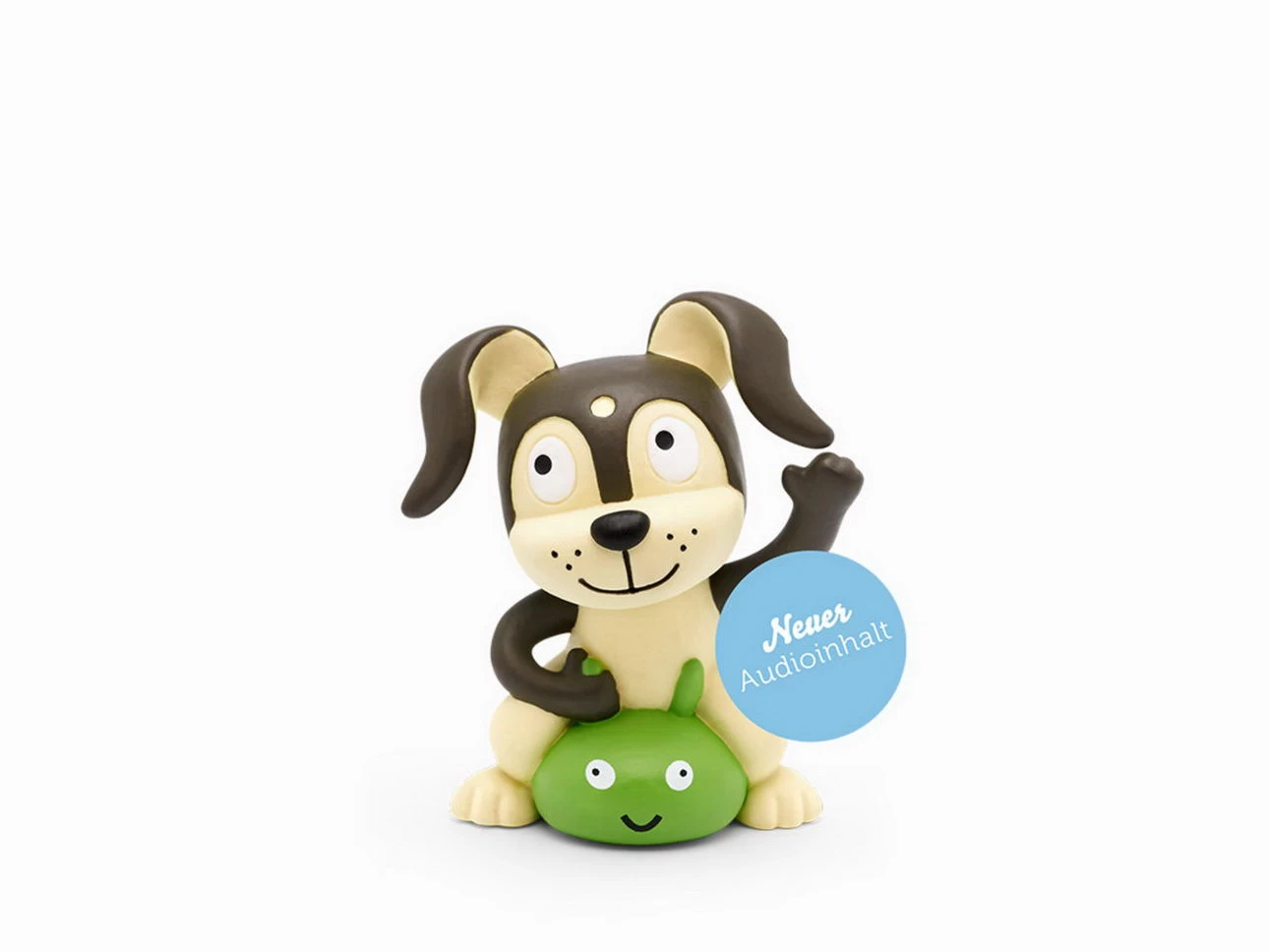 Tonies - 30 Lieblings-Kinderlieder - Spiel- Und Bewegungslieder NEU - Musik 3 Tonies - 30 Lieblings-Kinderlieder - Spiel- Und Bewegungslieder NEU - Musik