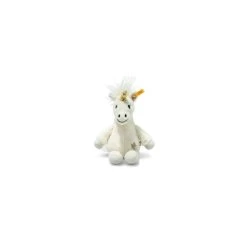 Tonies Steiff Soft Cuddly Friends Unica Einhorn