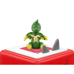 Tonies Tabaluga - Drachen Weinen Nicht & Mondsüchtig -Tonies tonies tabaluga drachen weinen nicht mondsuechtig3