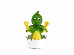 Tonies - Tabaluga - Das Große Ereignis - Hörspiel Mit Liedern -Tonies tonies tabaluga figurxhfyxxq49joam