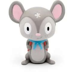 Tonies - Tonie - 30 Lieblings-Kinderlieder - Reiselieder