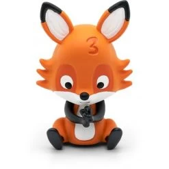 Tonies - Tonie - 30 Lieblings-Kinderlieder - Zähllieder -Tonies tonies tonie 30 lieblings kinderlieder zahllieder 5