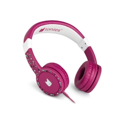 Tonies Tonie - Lauscher -Tonies tonies tonie lauscher 6