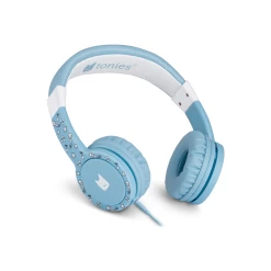 Tonies Tonie - Lauscher -Tonies tonies tonie lauscher 63