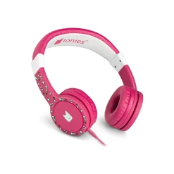 Tonies Tonie - Lauscher