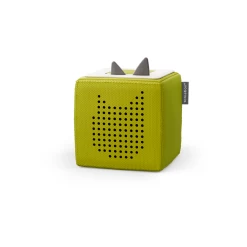 Tonies Toniebox Starterset -Tonies tonies toniebox starterset 611