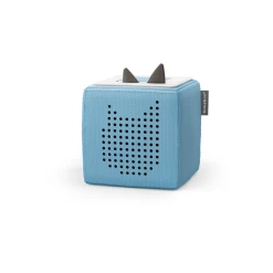 Tonies Toniebox Starterset -Tonies tonies toniebox starterset 614