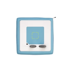 Tonies Toniebox Starterset -Tonies tonies toniebox starterset 615