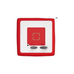 Tonies Toniebox Starterset -Tonies tonies toniebox starterset 618