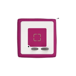 Tonies Toniebox Starterset -Tonies tonies toniebox starterset 63