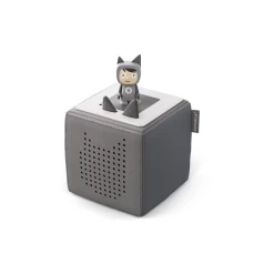 Tonies Toniebox Starterset