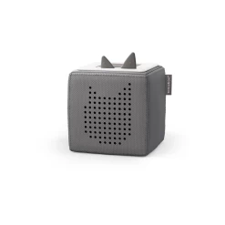 Tonies Toniebox Starterset -Tonies tonies toniebox starterset 65