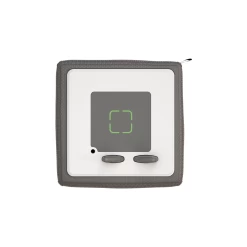 Tonies Toniebox Starterset -Tonies tonies toniebox starterset 66