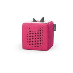 Tonies Toniebox Starterset -Tonies tonies toniebox starterset 68