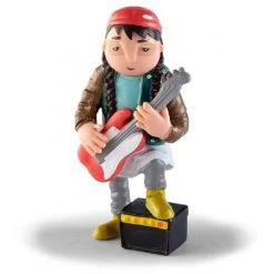 Tonies - Unter Meinem Bett - Unter Meinem Bett 2