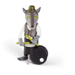 Tonies - Unter Meinem Bett - Unter Meinem Bett 3