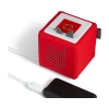Tonies USB-Ladestation -Tonies tonies usb ladestation2