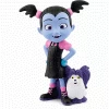 Tonies - Disney - Vampirina - Hörspiel 1 Tonies - Disney - Vampirina - Hörspiel -Tonies tonies vampirina