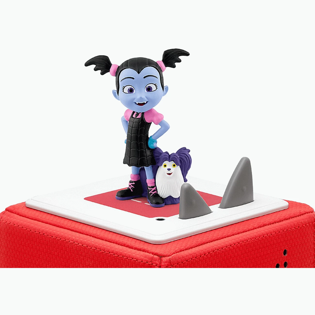 Tonies - Disney - Vampirina - Hörspiel 5 Tonies - Disney - Vampirina - Hörspiel - Image 3
