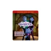 Tonies Vampirina - Das Ist Ja Zum Flattern & Drei Weitere Geschichten