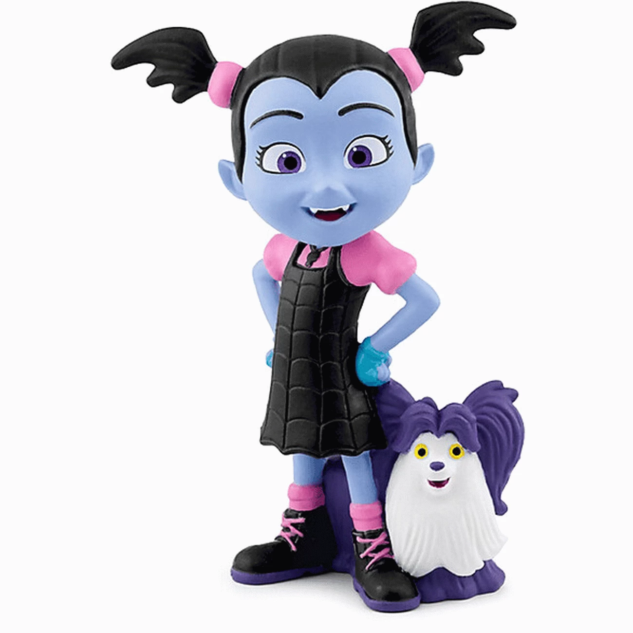 Tonies - Disney - Vampirina - Hörspiel 3 Tonies - Disney - Vampirina - Hörspiel