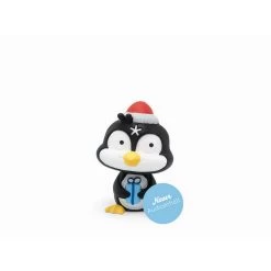 Tonies - Lieblings-Kinderlieder - Weihnachtslieder Relaunch -Tonies tonies weihnachtslieder n